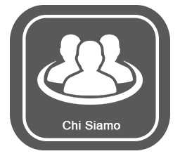 chi siamo