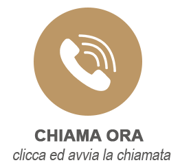 chiama ora acceso