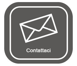 contattaci acceso