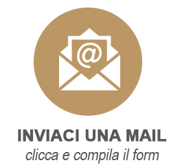 inviaci una mail acceso