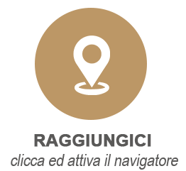 raggiungici accesa