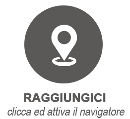 raggiungici spento 1