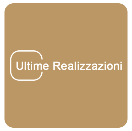 realizzazioni totali acceso