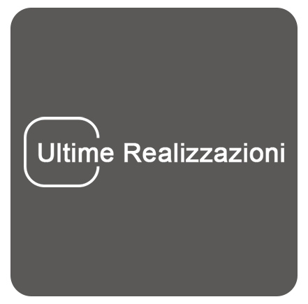 realizzazioni totali