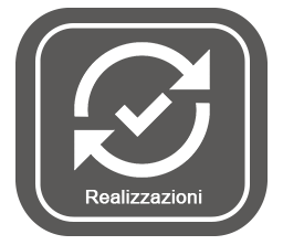 realizzazioni