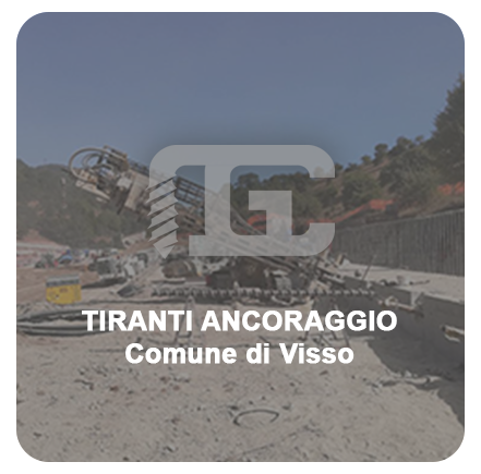 Tiranti comune di visso1