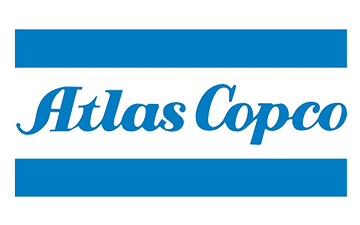 atlas capco