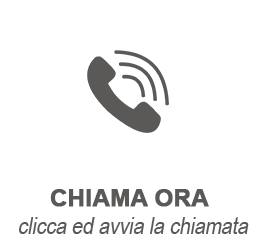 chiama ora acceso