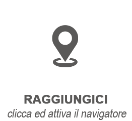 raggiungici acceso